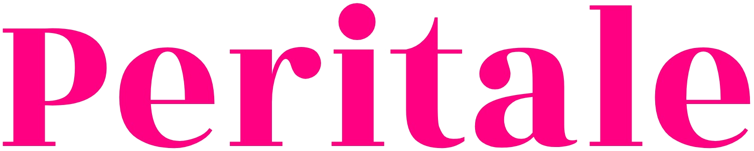 Peritale
