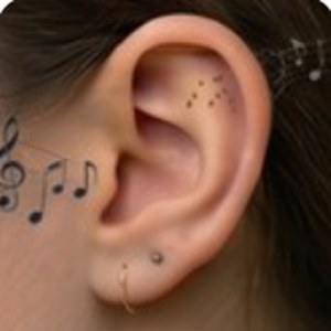 Can you hear?