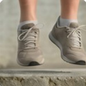 Jump!